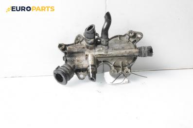 Термостат за Mercedes-Benz B-Class Hatchback I (03.2005 - 11.2011) B 200 CDI (245.208), 140 к.с.