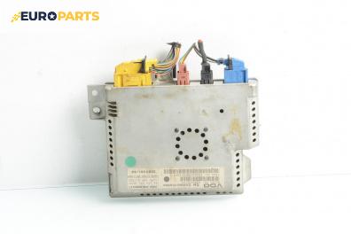 Модул за Peugeot 607 Sedan (01.2000 - 07.2010)