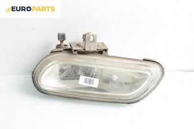 Халоген за Peugeot 406 Break (10.1996 - 10.2004), комби, позиция: лява