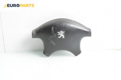 Airbag за Peugeot 406 Break (10.1996 - 10.2004), 4+1 вр., комби, позиция: предна