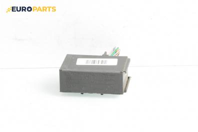 Мулти функционално реле за Peugeot 406 Break (10.1996 - 10.2004) 1.8 16V