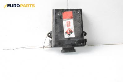 Компютър газова уредба за Volvo V40 Estate (07.1995 - 06.2004)