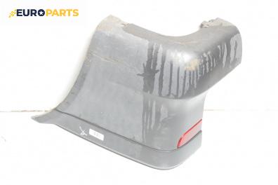 Елемент задна броня за Mercedes-Benz Vito Box (639) (09.2003 - 12.2014), товарен