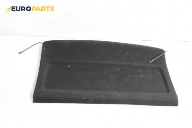 Кора багажник за Volkswagen Golf III Hatchback (08.1991 - 07.1998), 4+1 вр., хечбек