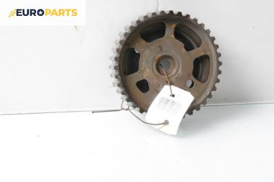 Шайба разпределителен вал за Peugeot 206 Hatchback (08.1998 - 12.2012) 1.4 16V, 88 к.с.