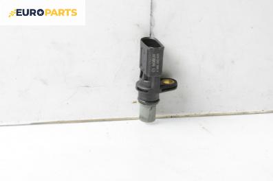 Датчик за положение на разпределителния вал за Audi A3 Hatchback II (05.2003 - 08.2012)