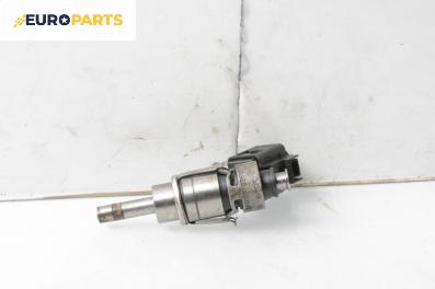 Дюза бензин за Audi A3 Hatchback II (05.2003 - 08.2012) 2.0 FSI, 150 к.с.