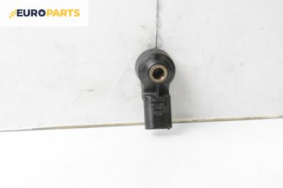 Детонационен датчик за Audi A3 Hatchback II (05.2003 - 08.2012)