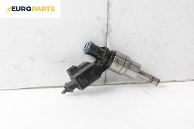 Дюза бензин за Audi A3 Hatchback II (05.2003 - 08.2012) 2.0 FSI, 150 к.с.