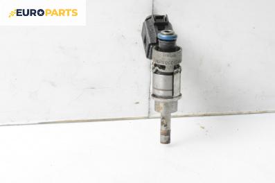 Дюза бензин за Audi A3 Hatchback II (05.2003 - 08.2012) 2.0 FSI, 150 к.с.