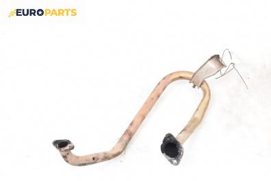 EGR тръба за Audi A3 Hatchback II (05.2003 - 08.2012) 2.0 FSI, 150 к.с.