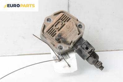 Датчик за налягане на маслото за Audi A3 Hatchback II (05.2003 - 08.2012)