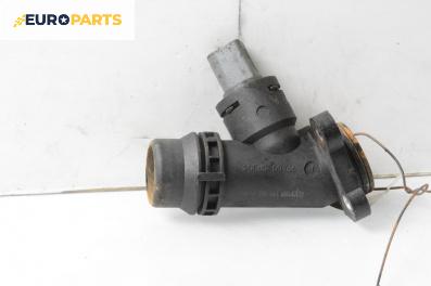 Корпус на термостат за Audi A3 Hatchback II (05.2003 - 08.2012) 2.0 FSI, 150 к.с.