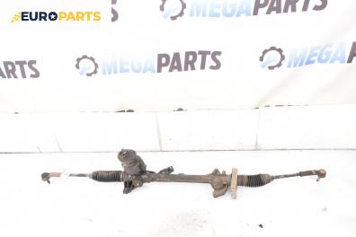 Електрическа рейка без мотор за Seat Altea Minivan (03.2004 - 12.2015), миниван