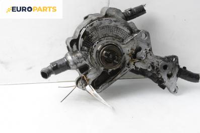 Вакуум помпа за Seat Altea Minivan (03.2004 - 12.2015) 1.9 TDI, 105 к.с.