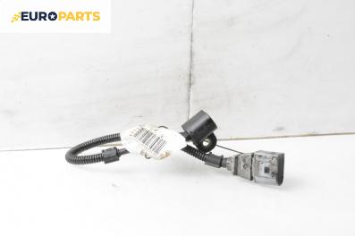 Датчик за колянов вал за Seat Altea Minivan (03.2004 - 12.2015) 1.9 TDI, 105 к.с.