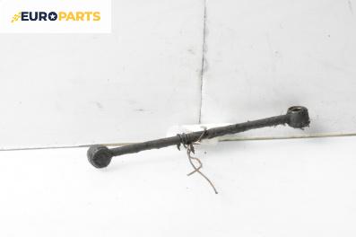 Биалетка за Mercedes-Benz C-Class Coupe (CL203) (03.2001 - 06.2007), купе