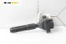 Запалителна бобина за Mercedes-Benz C-Class Coupe (CL203) (03.2001 - 06.2007) C 180 (203.735), 129 к.с.