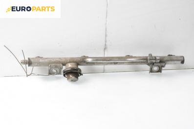 Бензинова рейка за Mercedes-Benz C-Class Coupe (CL203) (03.2001 - 06.2007) C 180 (203.735), 129 к.с.