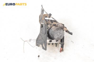 Помпа ABS за Alfa Romeo 147 Hatchback (10.2000 - 12.2010) 1.9 JTDM 8V