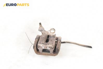 Спирачен апарат за Alfa Romeo 147 Hatchback (10.2000 - 12.2010), позиция: задна, лява