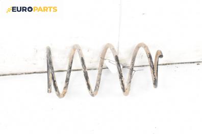 Пружина за ходова част за Alfa Romeo 147 Hatchback (10.2000 - 12.2010), хечбек, позиция: задна