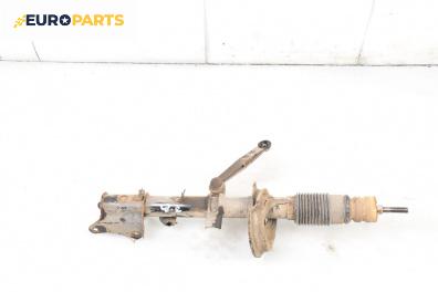 Амортисьор за Alfa Romeo 147 Hatchback (10.2000 - 12.2010), хечбек, позиция: задна, дясна