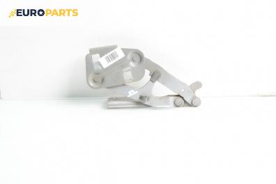 Панта преден капак за Peugeot 406 Break (10.1996 - 10.2004), 4+1 вр., комби, позиция: дясна