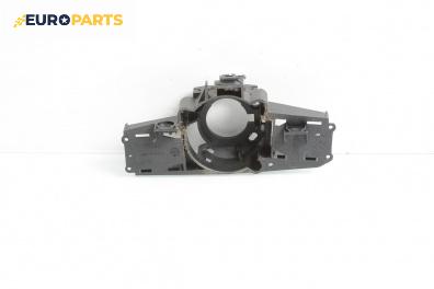 Основа лентов кабел за Peugeot 406 Break (10.1996 - 10.2004), 4+1 вр., комби