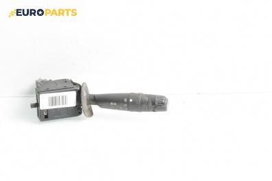 Лостче за светлини за Peugeot 406 Break (10.1996 - 10.2004)