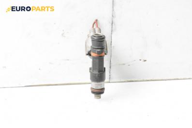 Дюза бензин за Nissan Micra III Hatchback (01.2003 - 06.2010) 1.2 16V, 65 к.с.