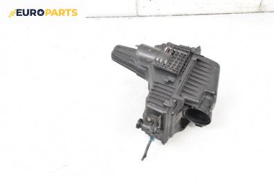 Филтърна кутия за Renault Kangoo Van (08.1997 - 02.2008) D 65 1.9 (KC0E, KC02, KC0J, KC0N)