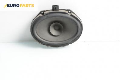 Високоговорител за Mazda 3 Sedan II (12.2008 - 12.2014)