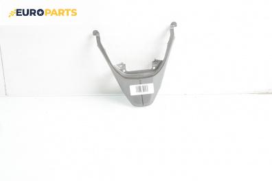 Конзола скоростен лост за Mazda 3 Sedan II (12.2008 - 12.2014)