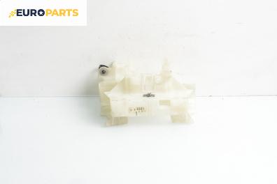 Основа лентов кабел за Mazda 3 Sedan II (12.2008 - 12.2014), 4+1 вр., седан