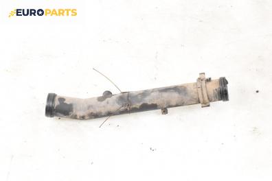 Тръба за охладителна течност за Volkswagen Golf V Hatchback (10.2003 - 02.2009) 1.4 16V, 75 к.с.