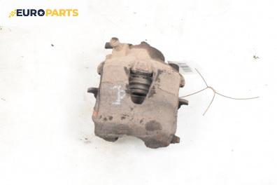 Спирачен апарат за Volkswagen Golf V Hatchback (10.2003 - 02.2009), позиция: предна, дясна