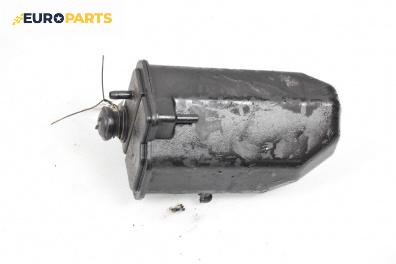 Филтър бензинови пари за Volkswagen Golf V Hatchback (10.2003 - 02.2009)