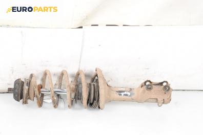 Макферсон за Volkswagen Polo Hatchback II (10.1994 - 10.1999), хечбек, позиция: предна, дясна