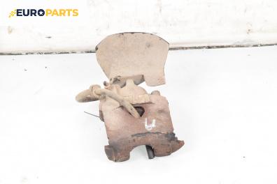 Спирачен апарат за Volkswagen Polo Hatchback II (10.1994 - 10.1999), позиция: предна, дясна