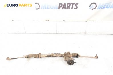 Хидравлична рейка за Volkswagen Polo Hatchback II (10.1994 - 10.1999), хечбек