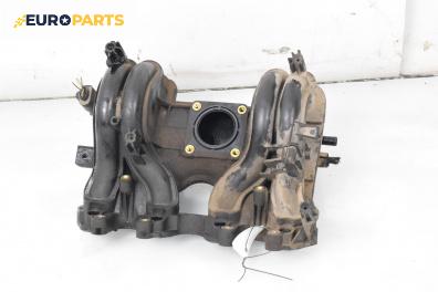 Всмукателен колектор за Volkswagen Polo Hatchback II (10.1994 - 10.1999) 50 1.0, 50 к.с.