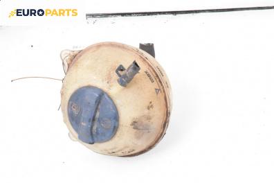 Казанче за антифриз за Seat Ibiza II Hatchback (03.1993 - 05.2002) 1.4 i, 60 к.с.