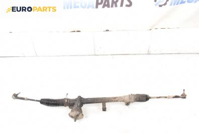 Електрическа рейка без мотор за Fiat Punto Grande Punto (06.2005 - 07.2012), хечбек