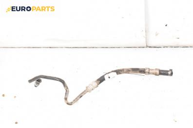 Хидравличен маркуч за Opel Zafira A Minivan (04.1999 - 06.2005) 1.8 16V, 116 к.с.