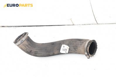 Маркуч турбо за Chevrolet Captiva SUV (06.2006 - ...) 2.0 D 4WD, 150 к.с.