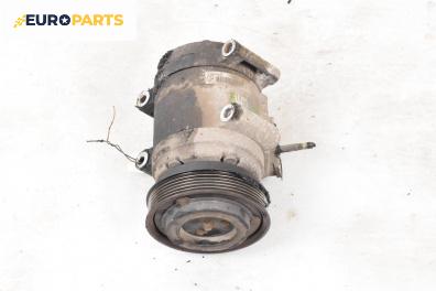 Компресор климатик за Chevrolet Captiva SUV (06.2006 - ...) 2.0 D 4WD, 150 к.с., № 96629605