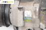 Компресор климатик за Chevrolet Captiva SUV (06.2006 - ...) 2.0 D 4WD, 150 к.с., № 96629605