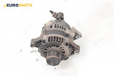 Алтернатор / генератор за Chevrolet Captiva SUV (06.2006 - ...) 2.0 D 4WD, 150 к.с.