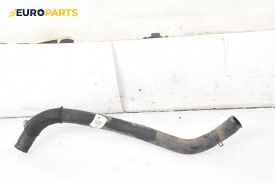 Воден маркуч за Chevrolet Captiva SUV (06.2006 - ...) 2.0 D 4WD, 150 к.с.